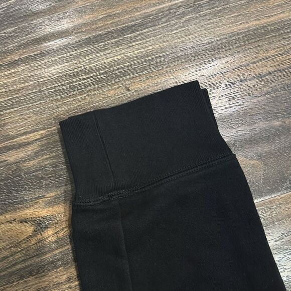 Kids Gap Sweatpants - Joggers - Picture 3 of 5
